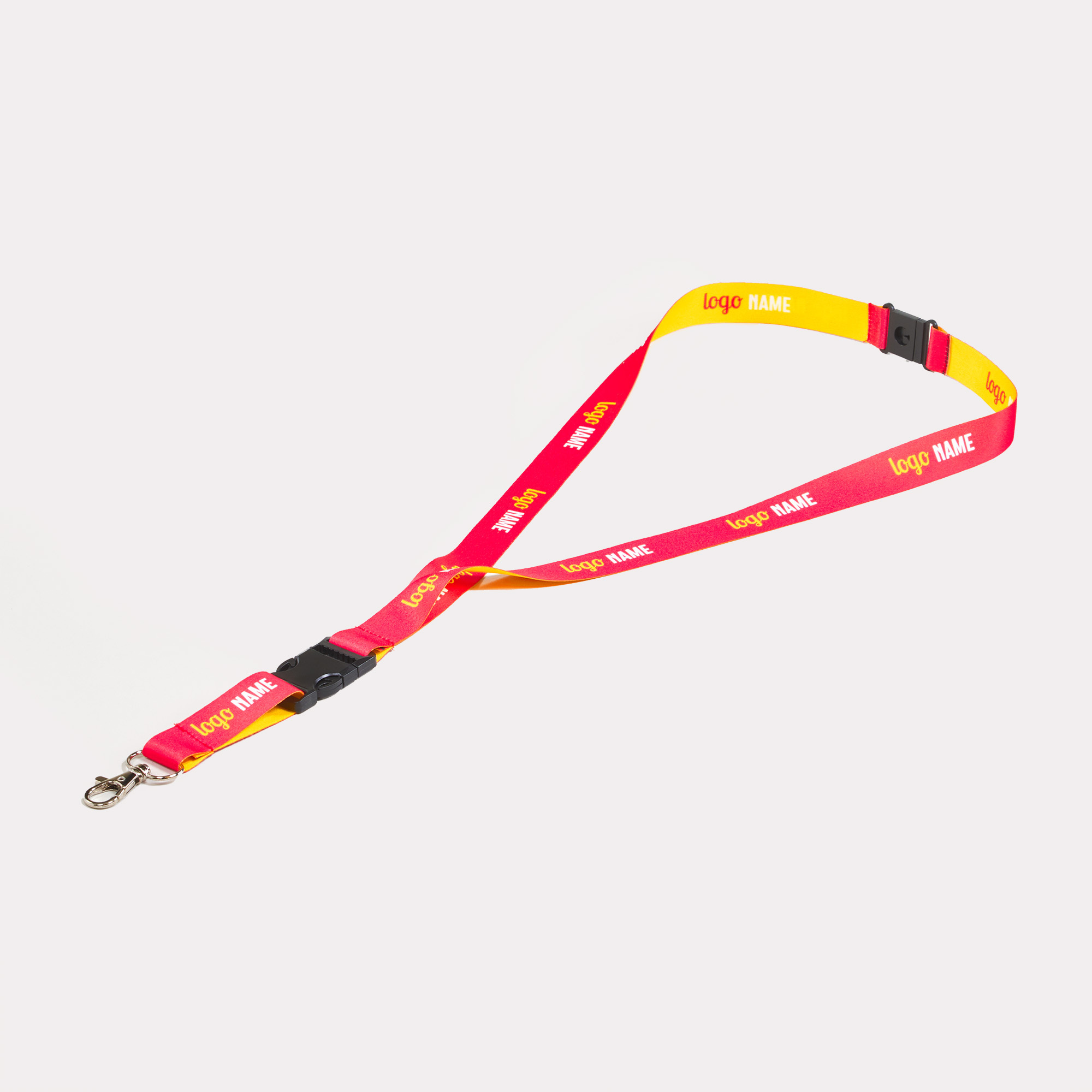 Lanyards