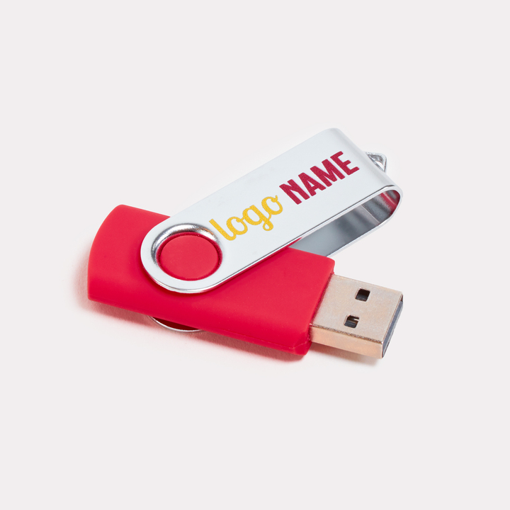 USB-sticks