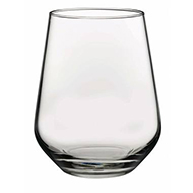 Allegra Tumbler 42.5 cl