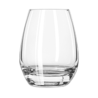 Esprit Tumbler 33 cl